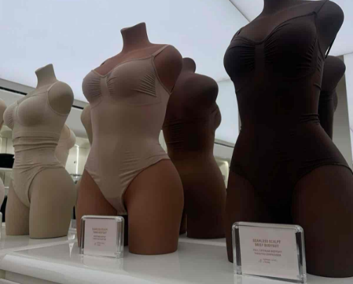 The baddest with the fattest cover photo collage