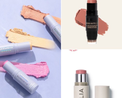 Jolie's Fav's cover photo collage