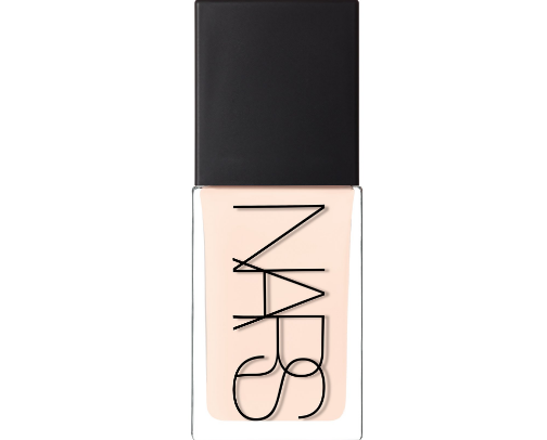 What you’ll find in my makeup bag 💄💋 cover photo collage