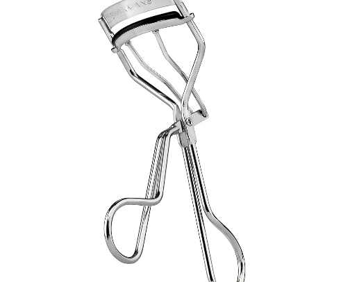 My favorite beauty recs cover photo collage