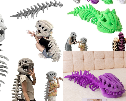 Interesting Collection List cover photo collage