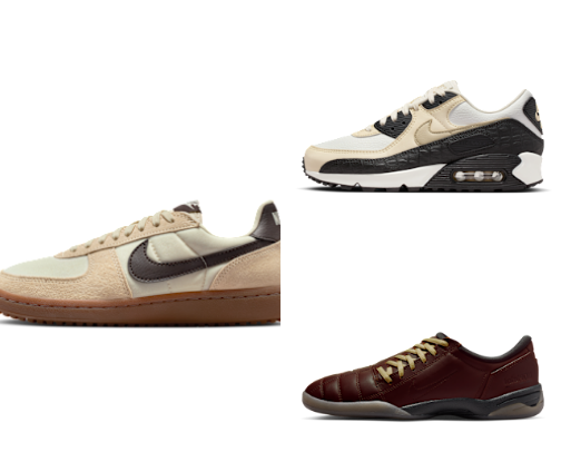 nike 103125 cover photo collage