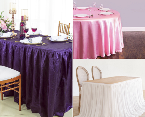 Weddings cover photo collage