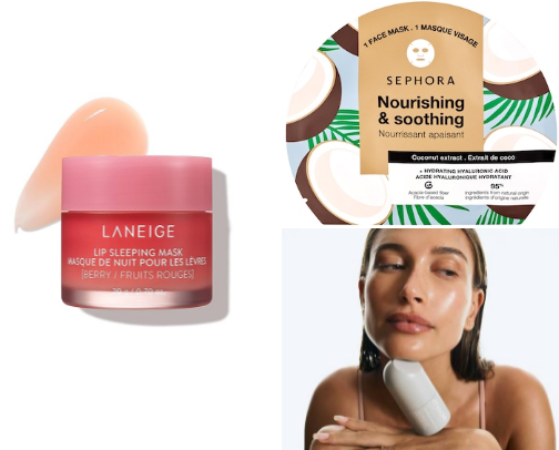 For the Days You Need to Refill Your Cup cover photo collage