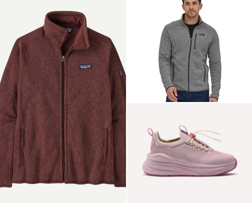 Med Student Gift Guide cover photo collage