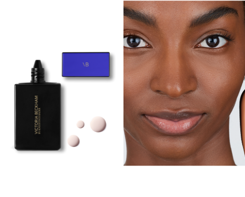 Make up if you love Make up 🥰 cover photo collage