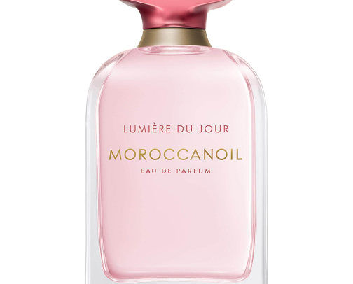 Fragrance cover photo collage