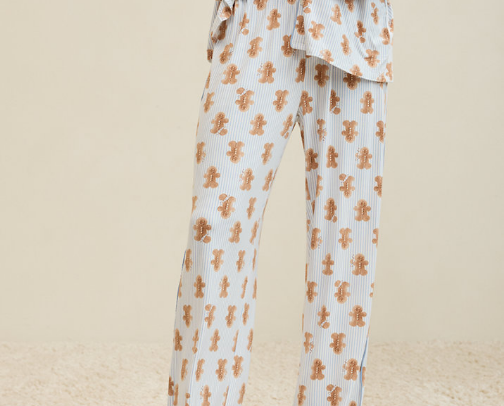 Winter Necessities You’ll Actually Use cover photo collage