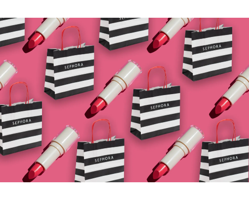 My go to makeup products for all type of skin. cover photo collage