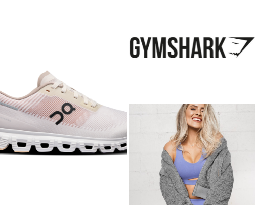 Working on my fitness cover photo collage