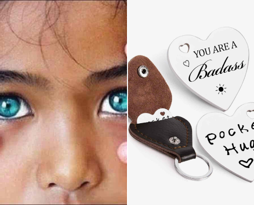 Love within🫳 | Parent & Child Bonding Mini Games cover photo collage