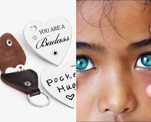 Love within🫳 | Parent & Child Bonding Mini Games cover photo collage