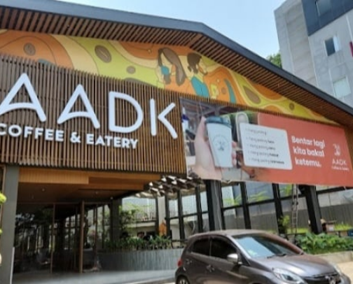 My top Kecamatan Menganti recs cover photo collage