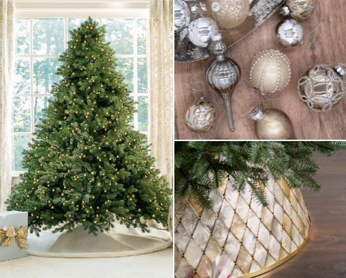 Christmas 🎄 time is coming cover photo collage