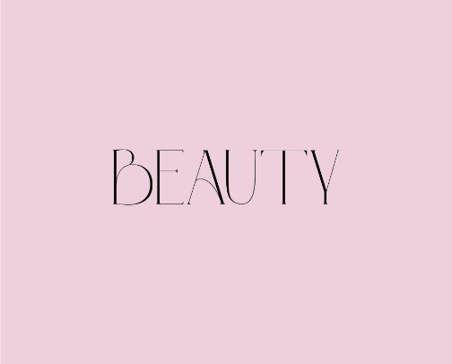Skincare essentials for Skincare Lovers cover photo collage