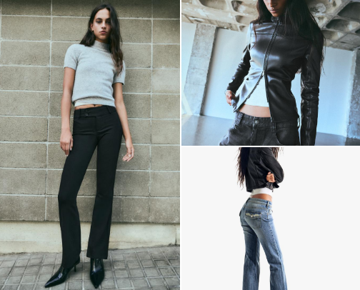 ✨Clothes worth checking out✨ cover photo collage