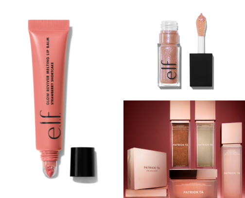 Budget‑Friendly Self‑Care Essentials for Women cover photo collage