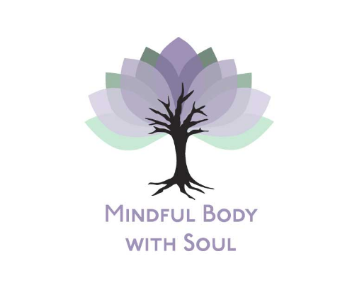 All things YOGA for the busy Mom searching for some zen 🧘‍♀️ cover photo collage