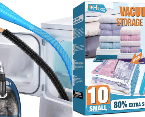 Laundry Room cover photo collage