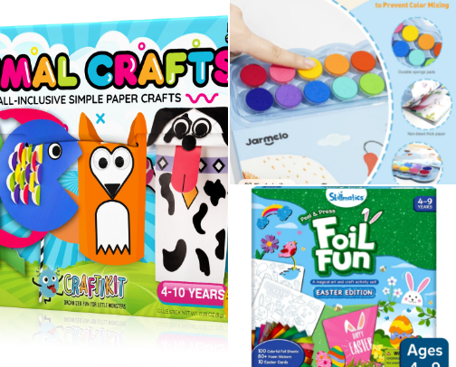 Mama, need a minute? cover photo collage