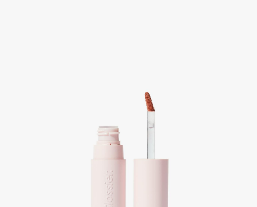 My favorite beauty recs cover photo collage