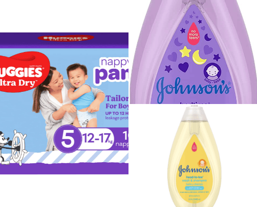 The screaming terror cover photo collage