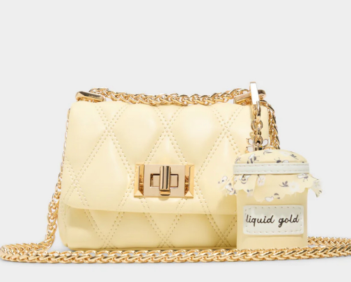 Handbags, purses, for every occasion! cover photo collage