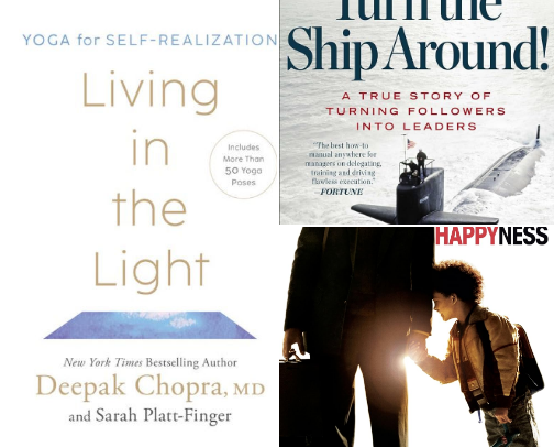 My favorite book recs cover photo collage