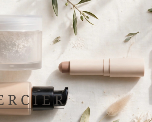 Best Laura Mercier Products at Sephora – Tested & Ranked cover photo collage