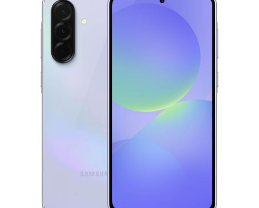 phones cover photo collage
