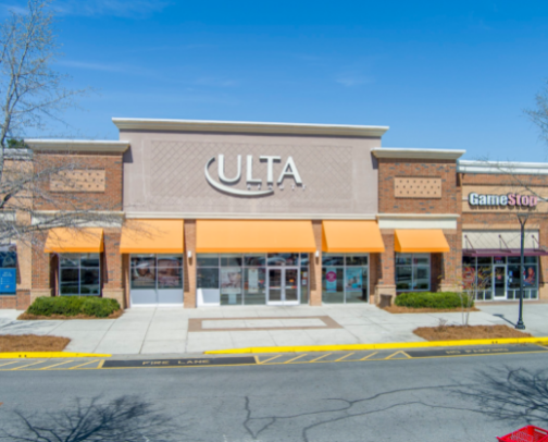 Beauty 🌸 cover photo collage