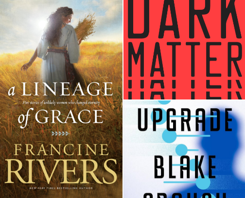 for all my fiction book lovers 📚 cover photo collage