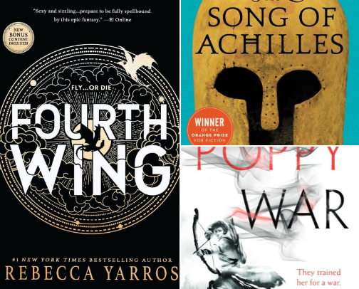book worm cover photo collage