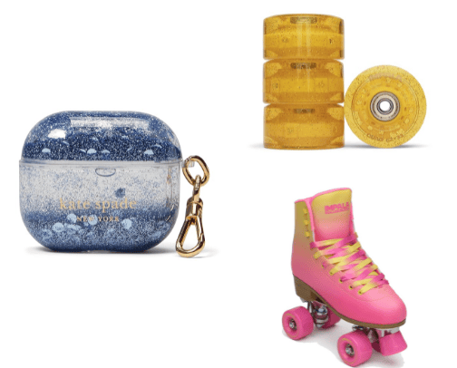 Unique Product | Finds! cover photo collage