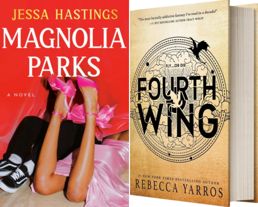 some of my favorite books cover photo collage