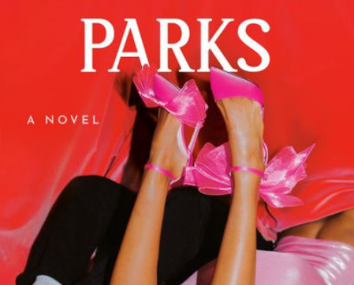 some of my favorite books cover photo collage