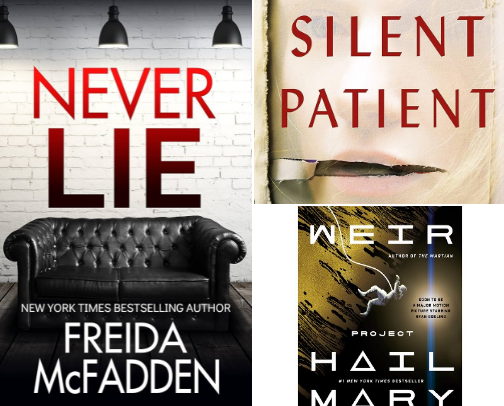 Mystery 🫆🤔 cover photo collage