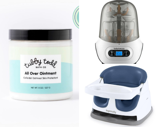 Not a necessity, but convenient to have!! cover photo collage