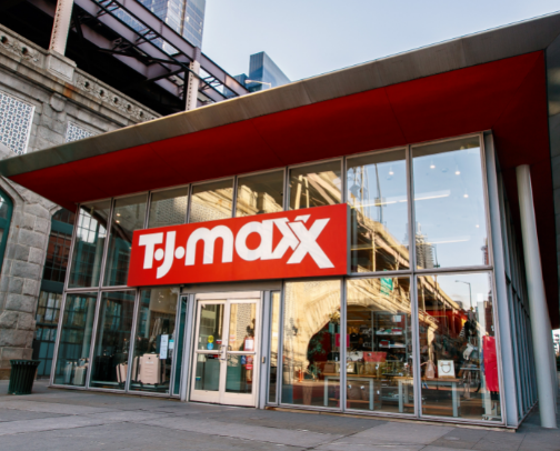 Shopping that affordable cover photo collage