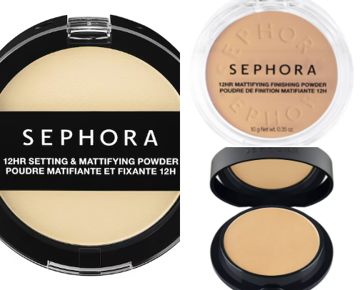 make up💋 cover photo collage