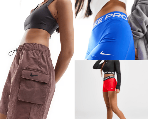 LET'S TRAIN cover photo collage