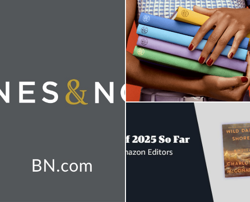 Reading, coloring, hiking, camping, and electronics. cover photo collage