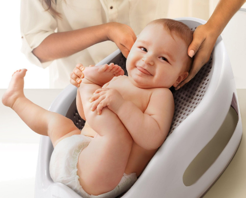 MAMAS COME THIS WAY 😍 cover photo collage