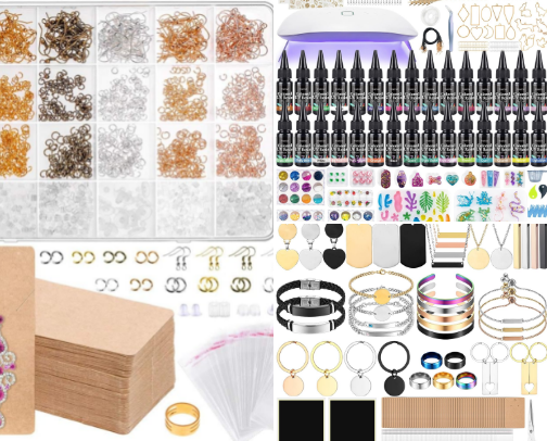 My Birthday wishlist cover photo collage