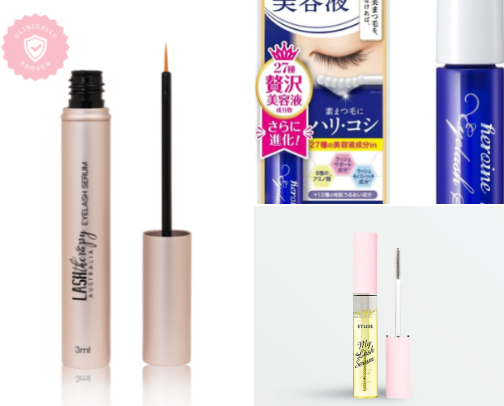 new year/new me cover photo collage