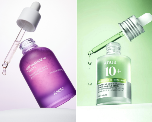 Dark Spot Rehab cover photo collage