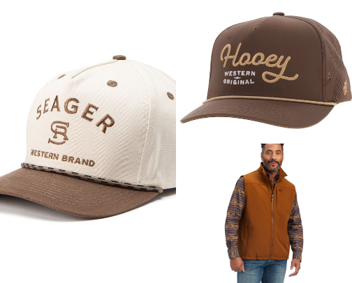 Date Night Fits cover photo collage