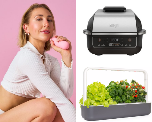 Surviving 2026 : Home Sweet Home cover photo collage