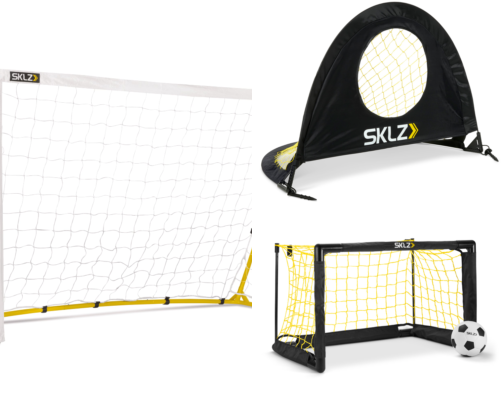 Gifts for soccer players 2026 cover photo collage