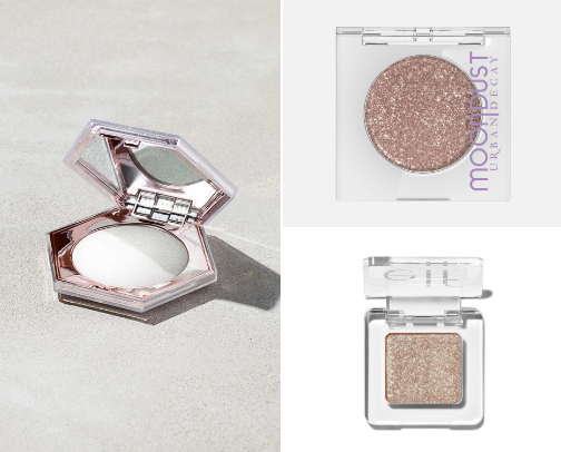 Sparkle better than Edward Cullen ✨ cover photo collage